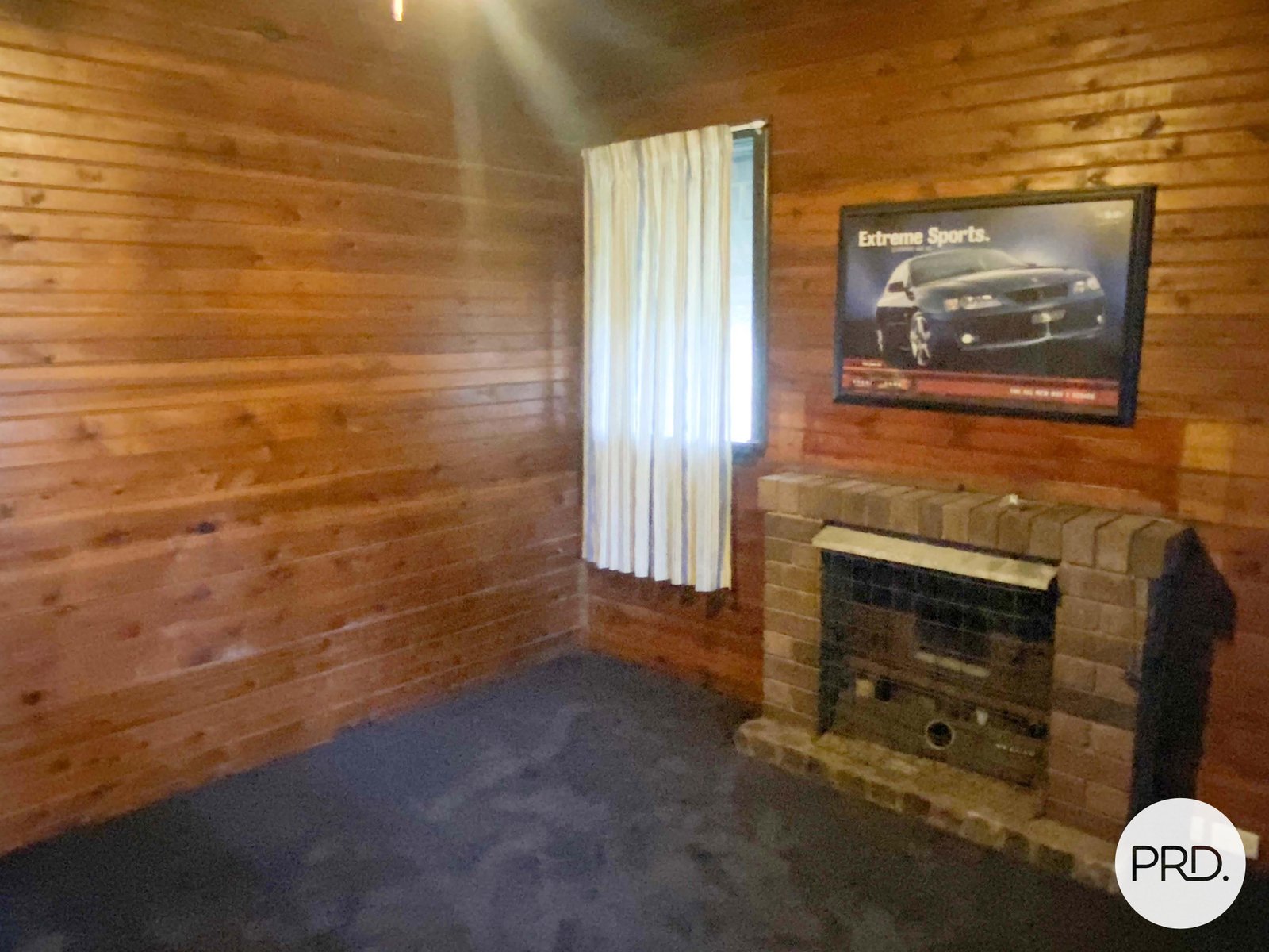 170 Farnham Road STUART TOWN 16