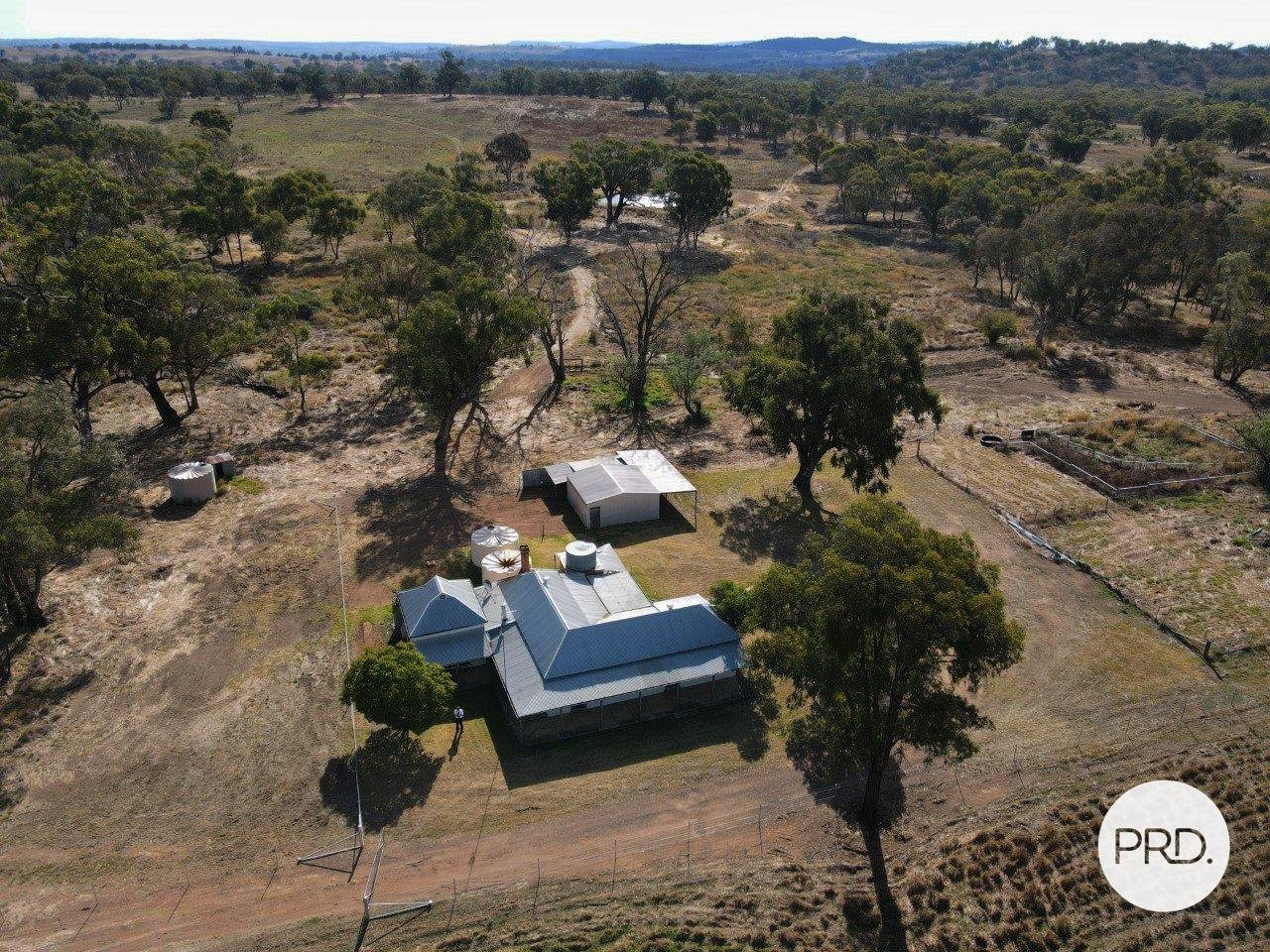 170 Farnham Road STUART TOWN 17