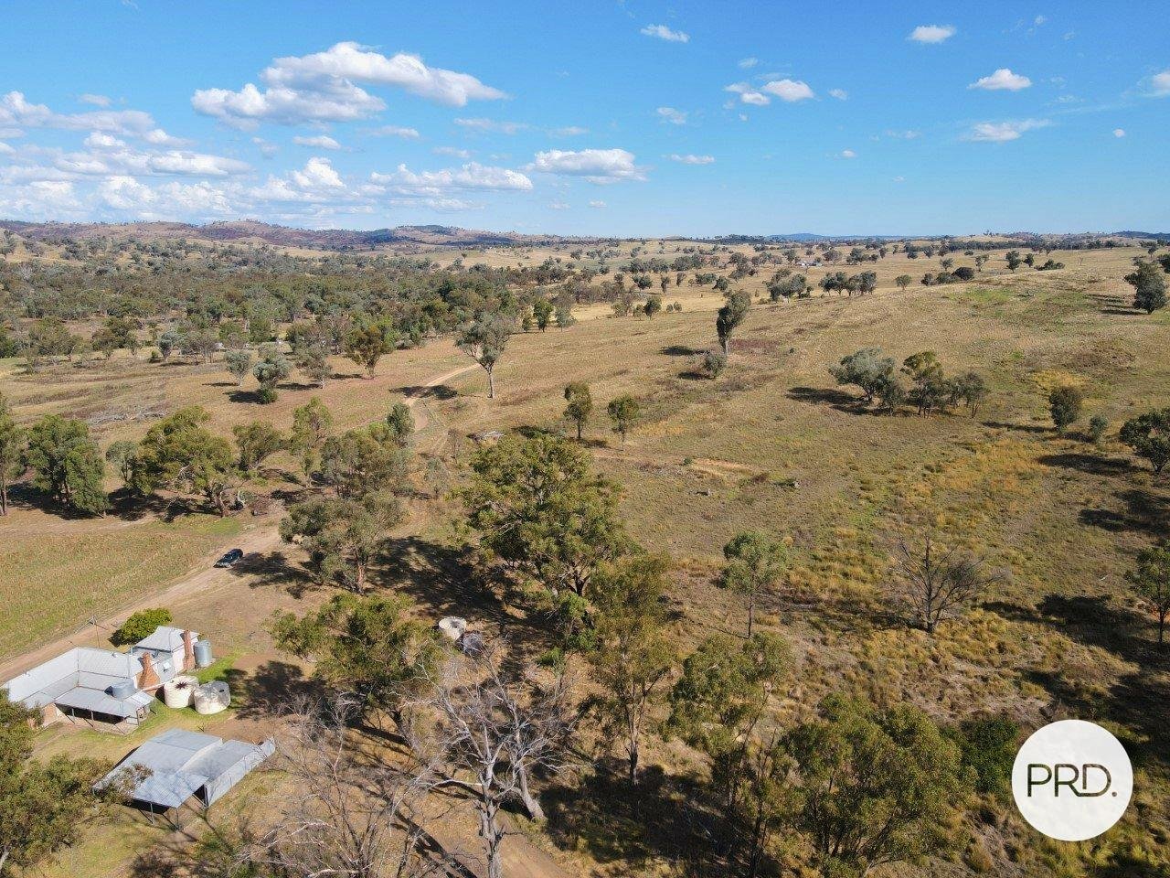 170 Farnham Road STUART TOWN 18