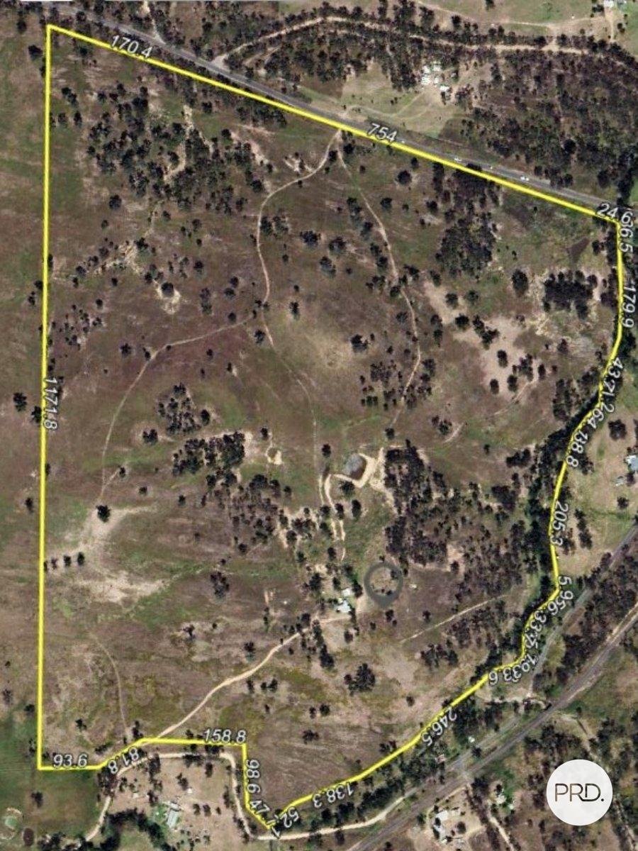 170 Farnham Road STUART TOWN 19