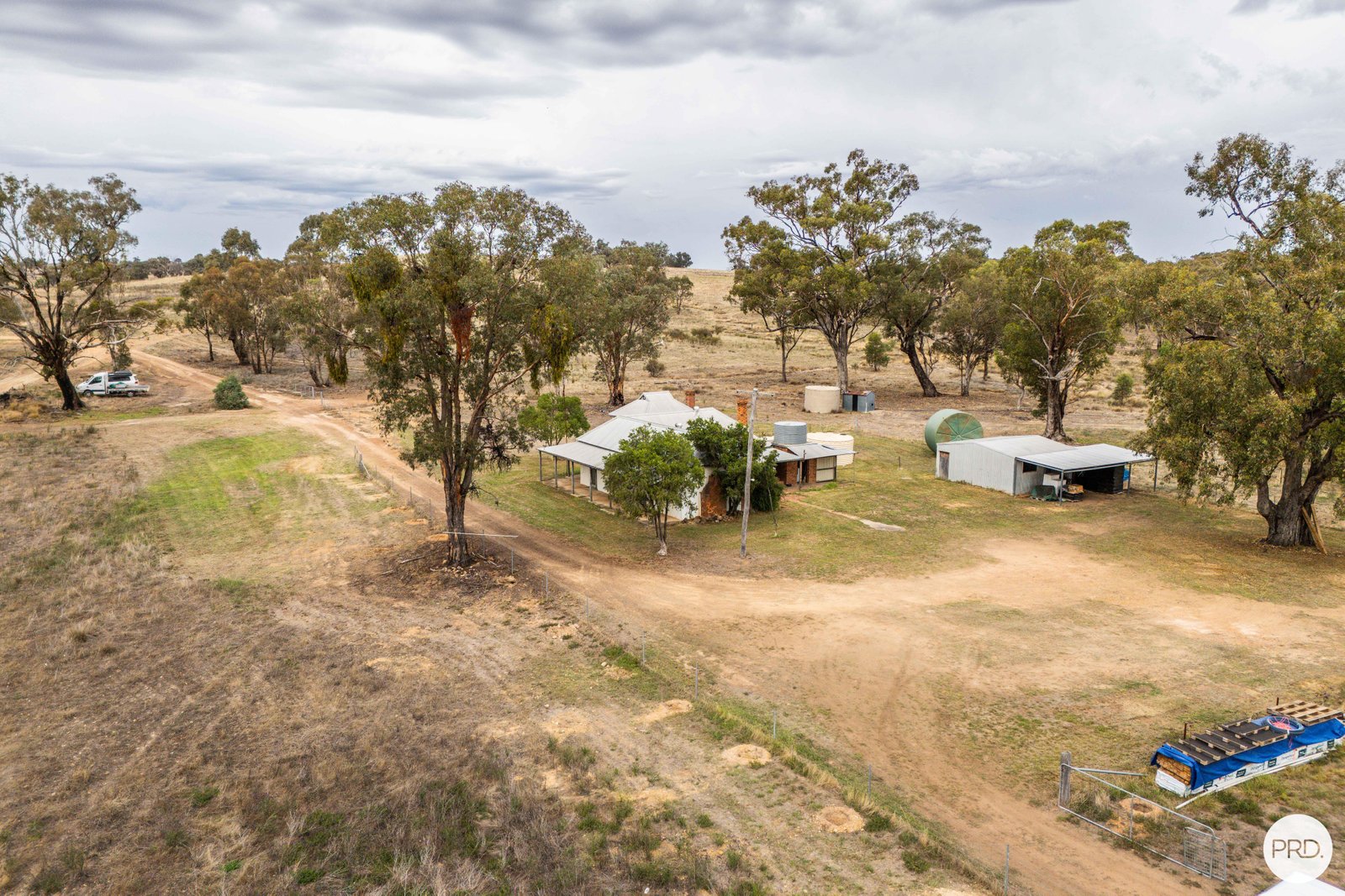 170 Farnham Road STUART TOWN 2