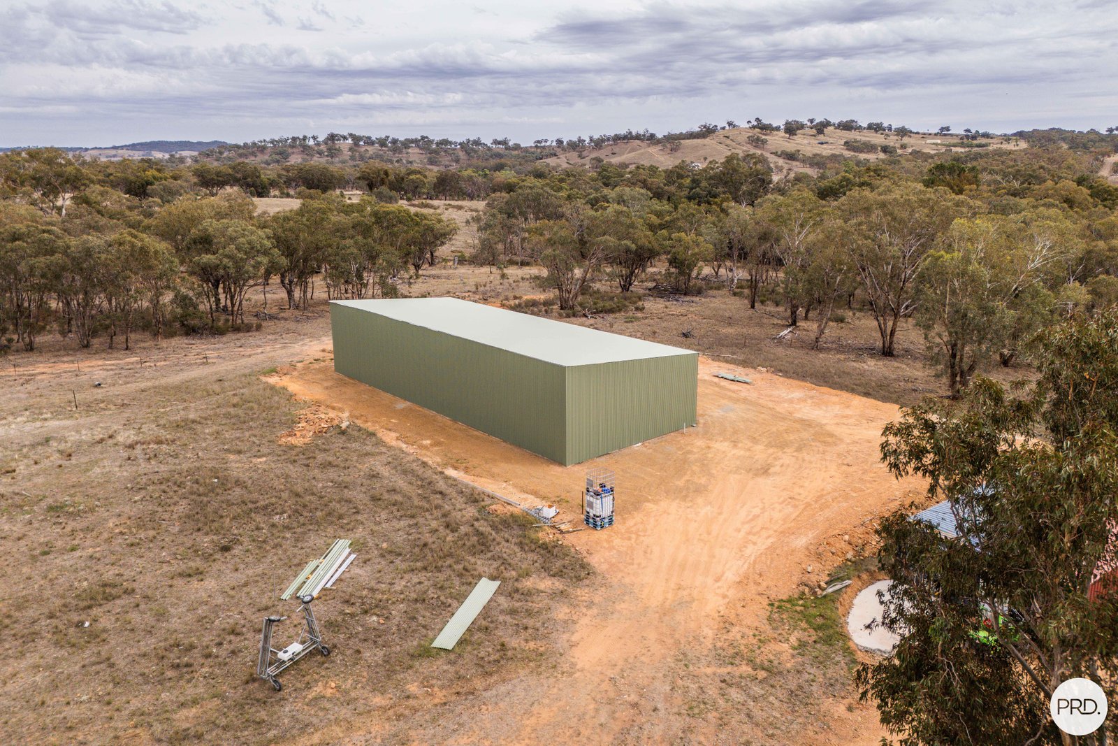 170 Farnham Road STUART TOWN 3