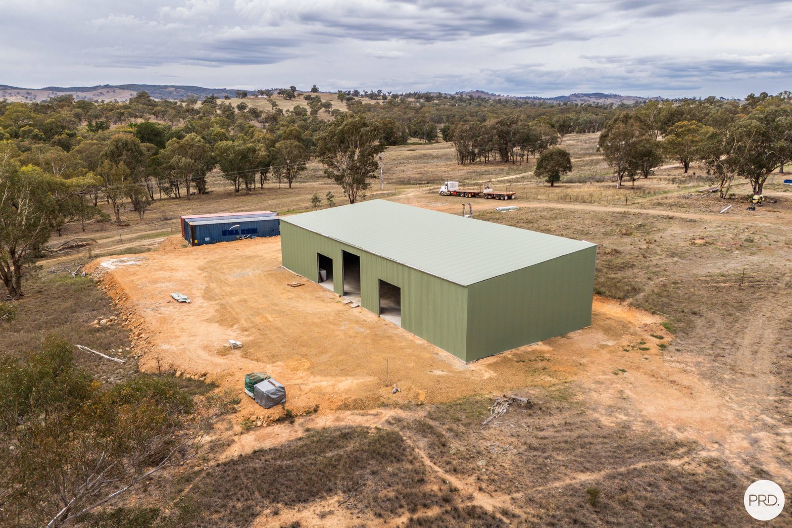 170 Farnham Road STUART TOWN 4