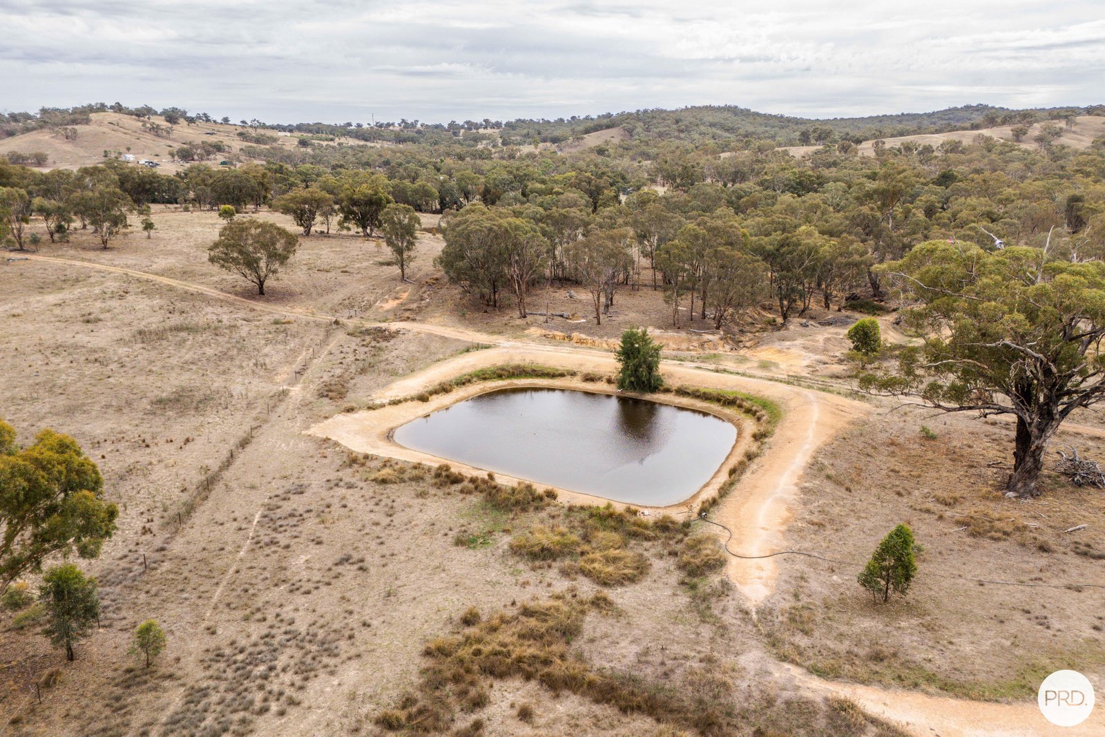 170 Farnham Road STUART TOWN 5