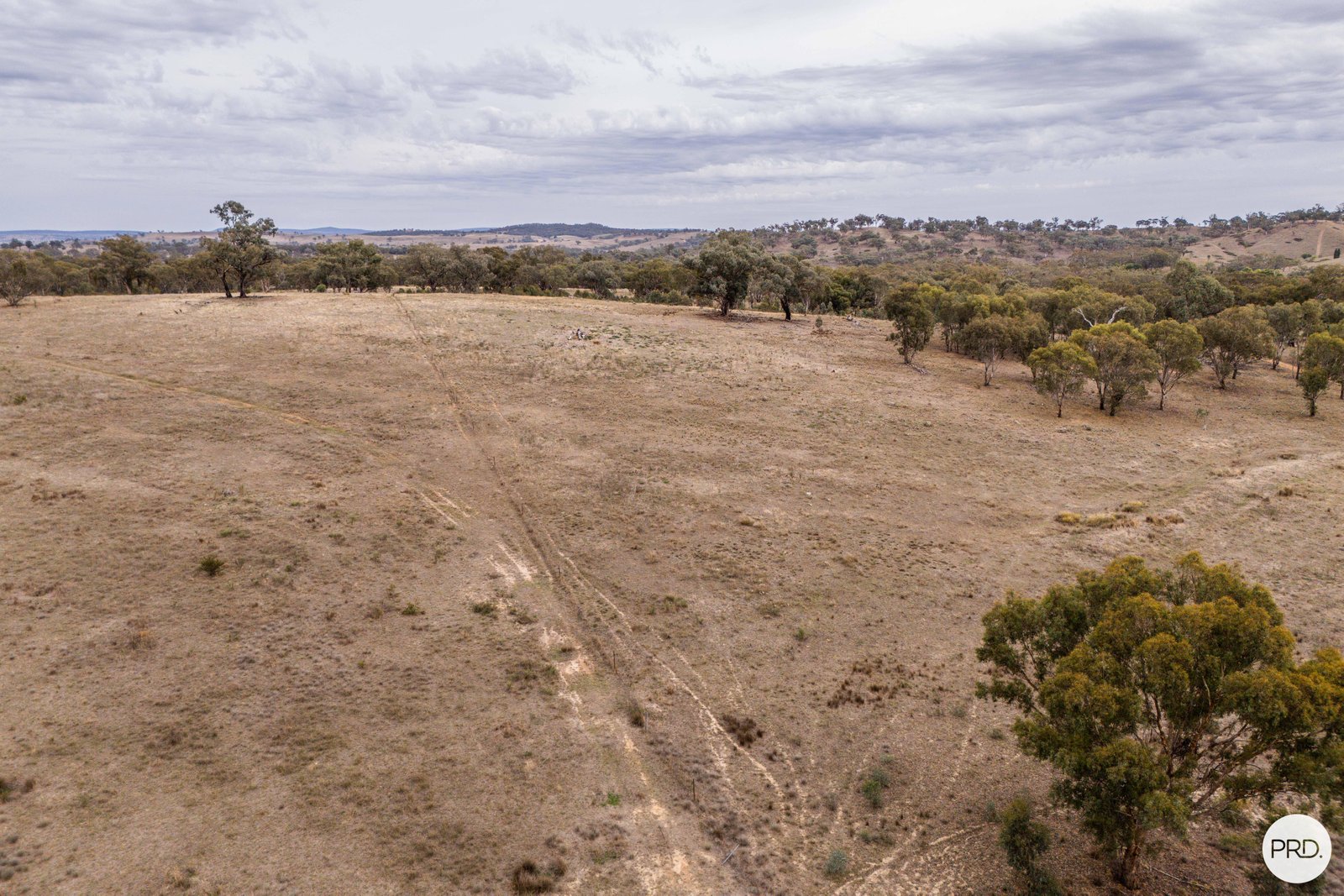 170 Farnham Road STUART TOWN 6