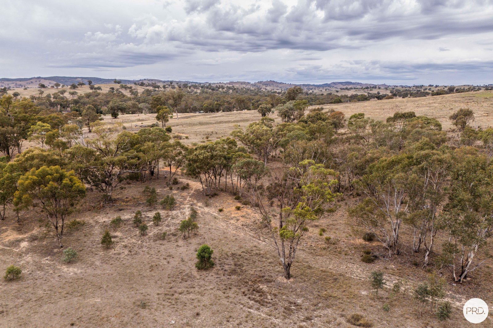 170 Farnham Road STUART TOWN 7