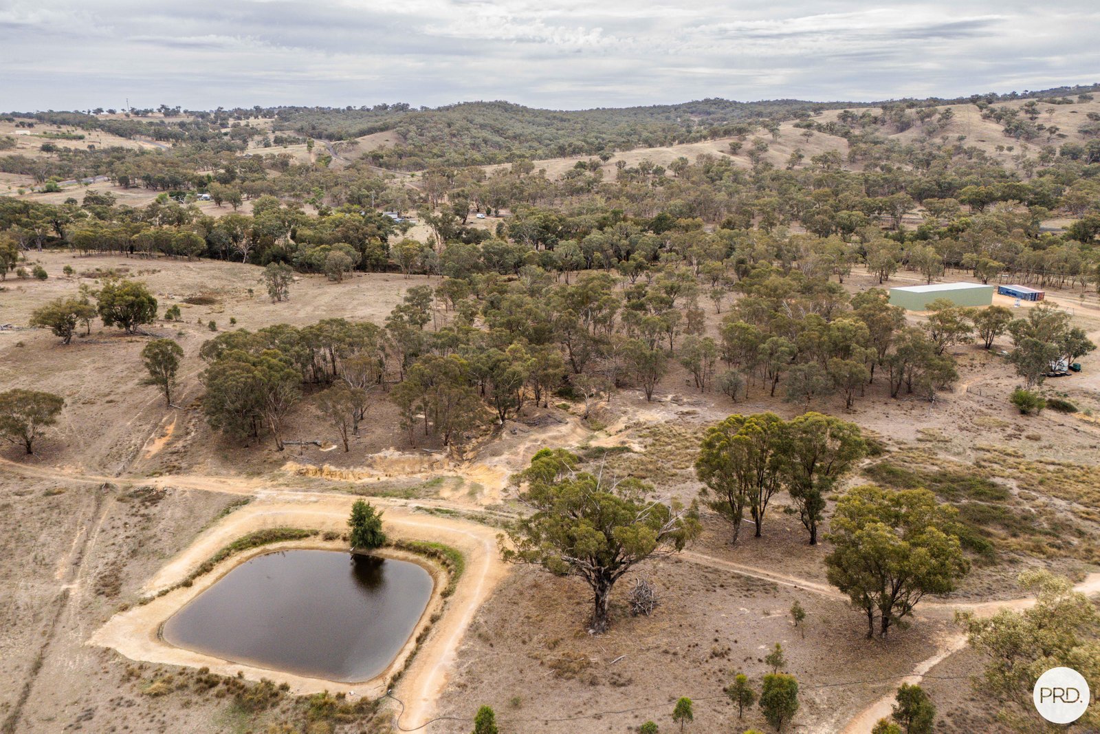 170 Farnham Road STUART TOWN 8