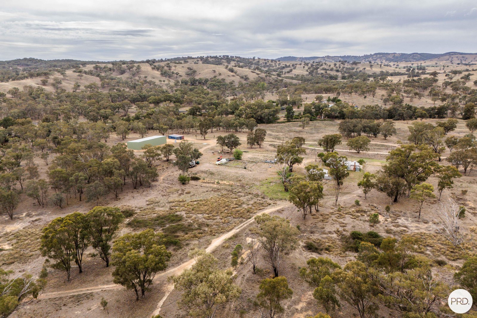 170 Farnham Road STUART TOWN 9