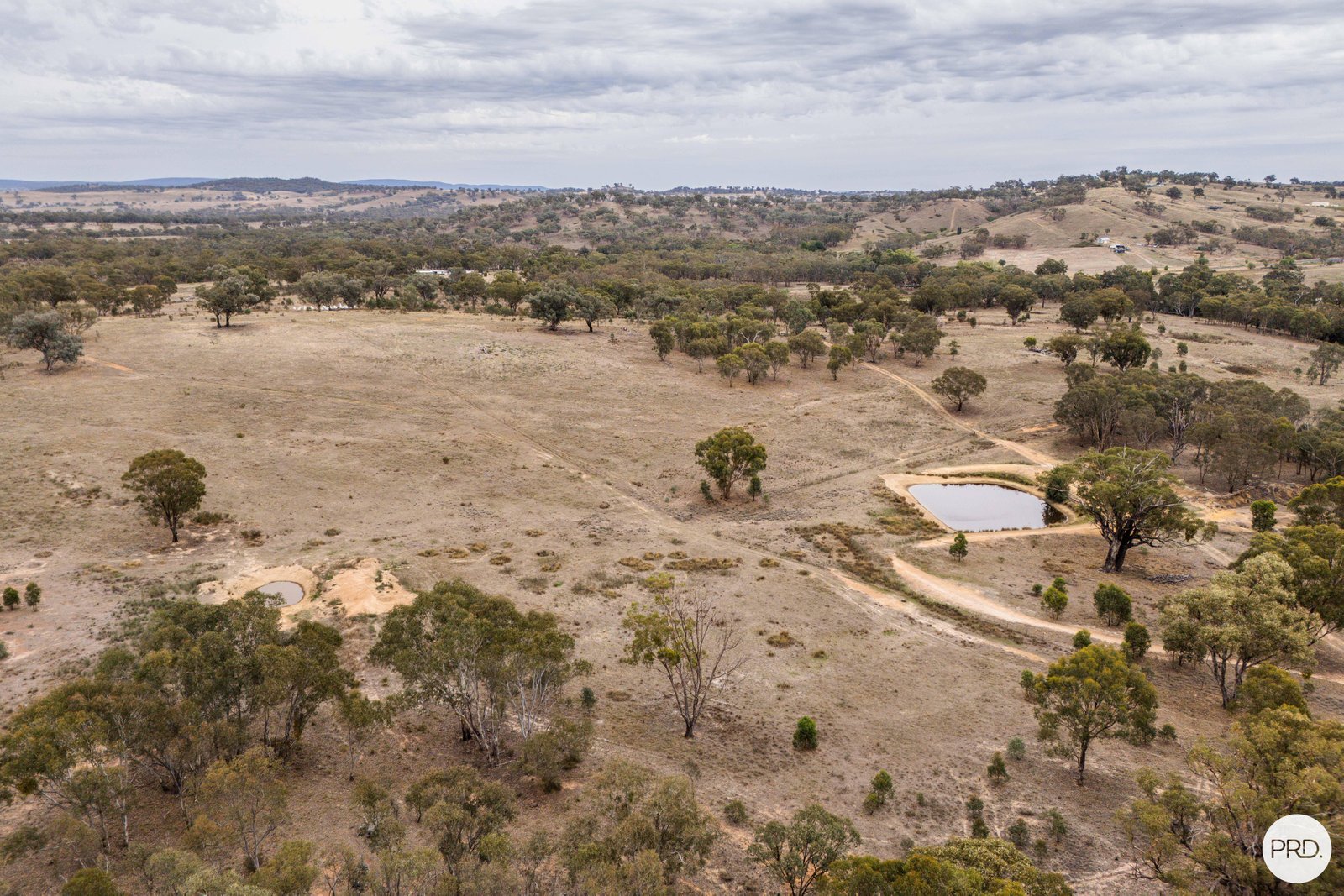 170 Farnham Road STUART TOWN 10