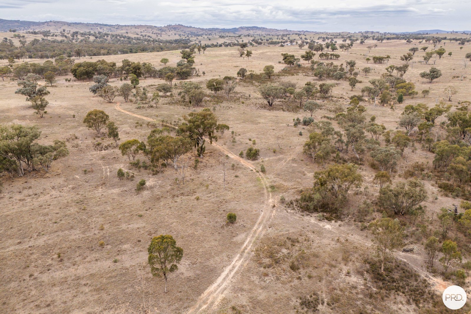 170 Farnham Road STUART TOWN 11