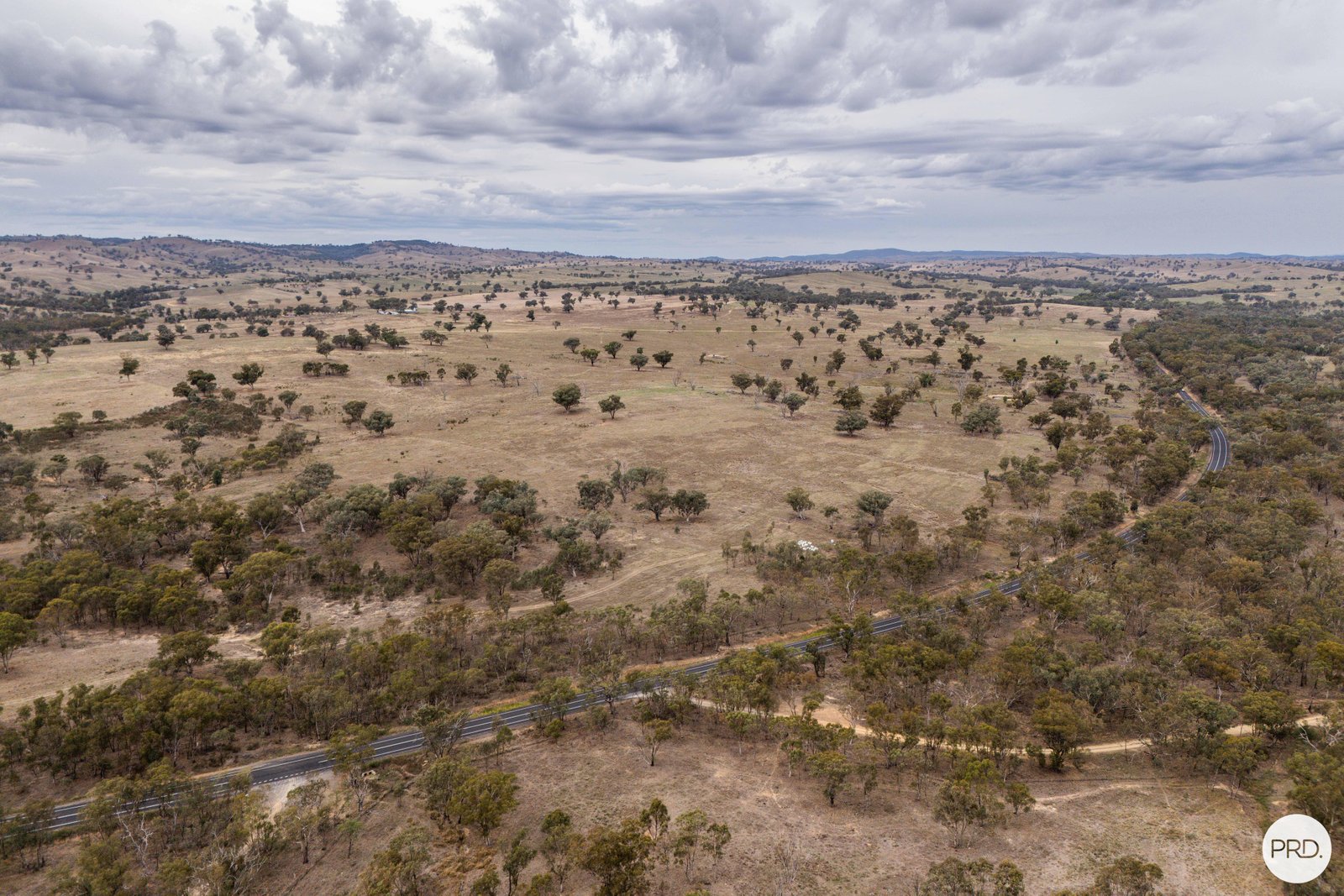 170 Farnham Road STUART TOWN 12