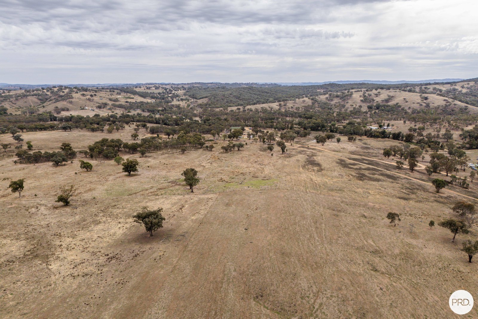 170 Farnham Road STUART TOWN 13