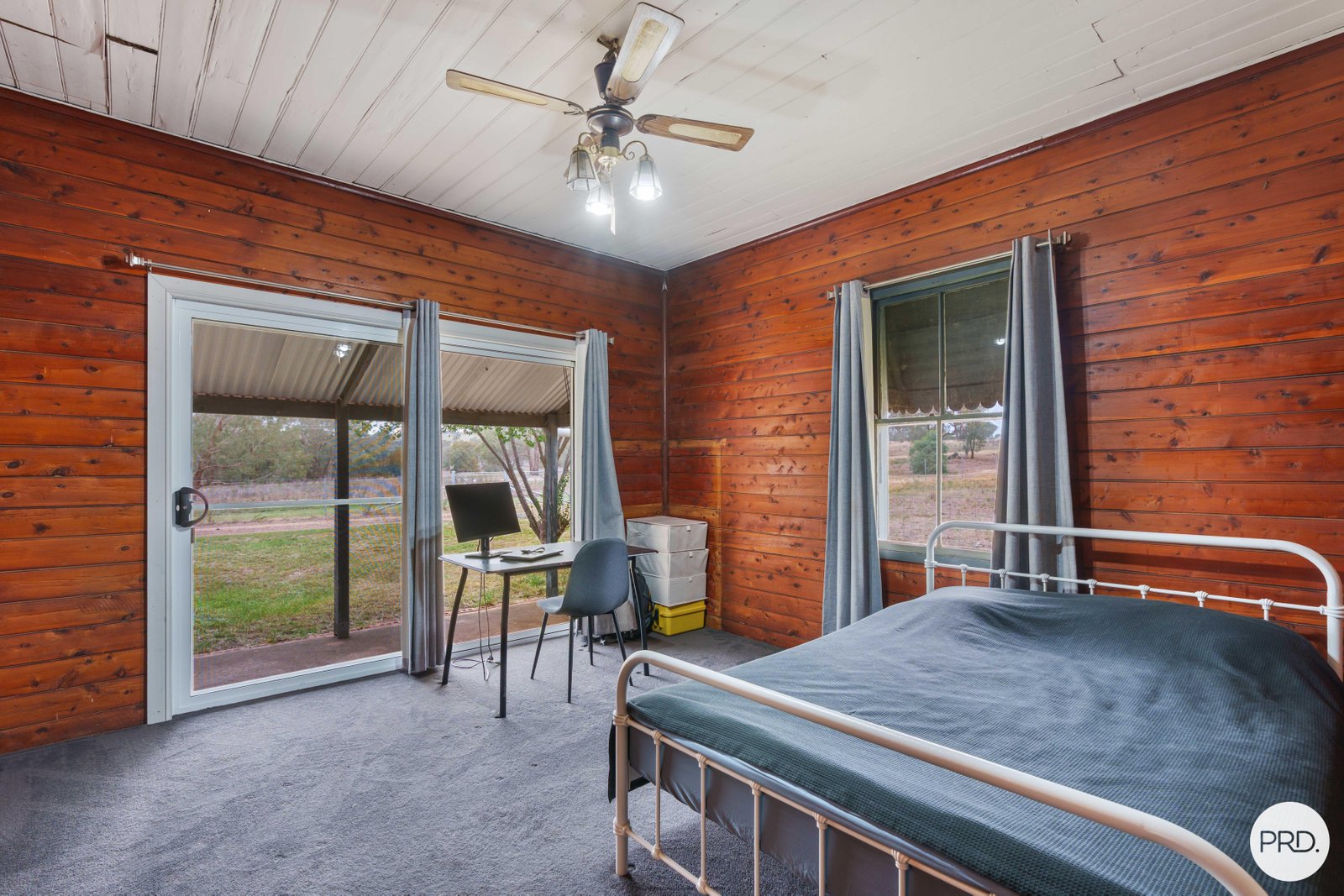 170 Farnham Road STUART TOWN 14