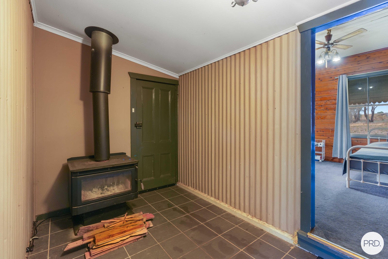 170 Farnham Road STUART TOWN 15