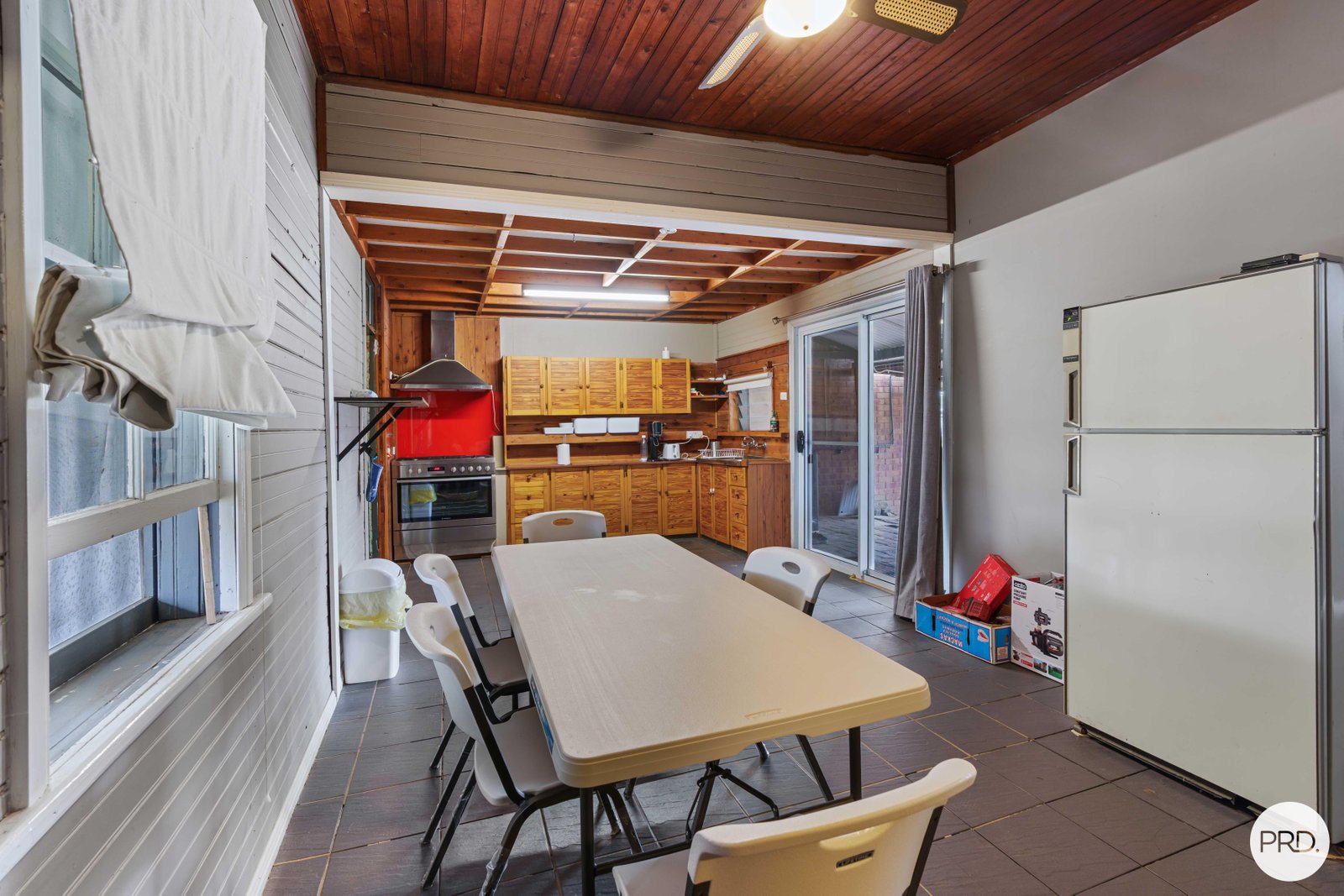 170 Farnham Road STUART TOWN 16