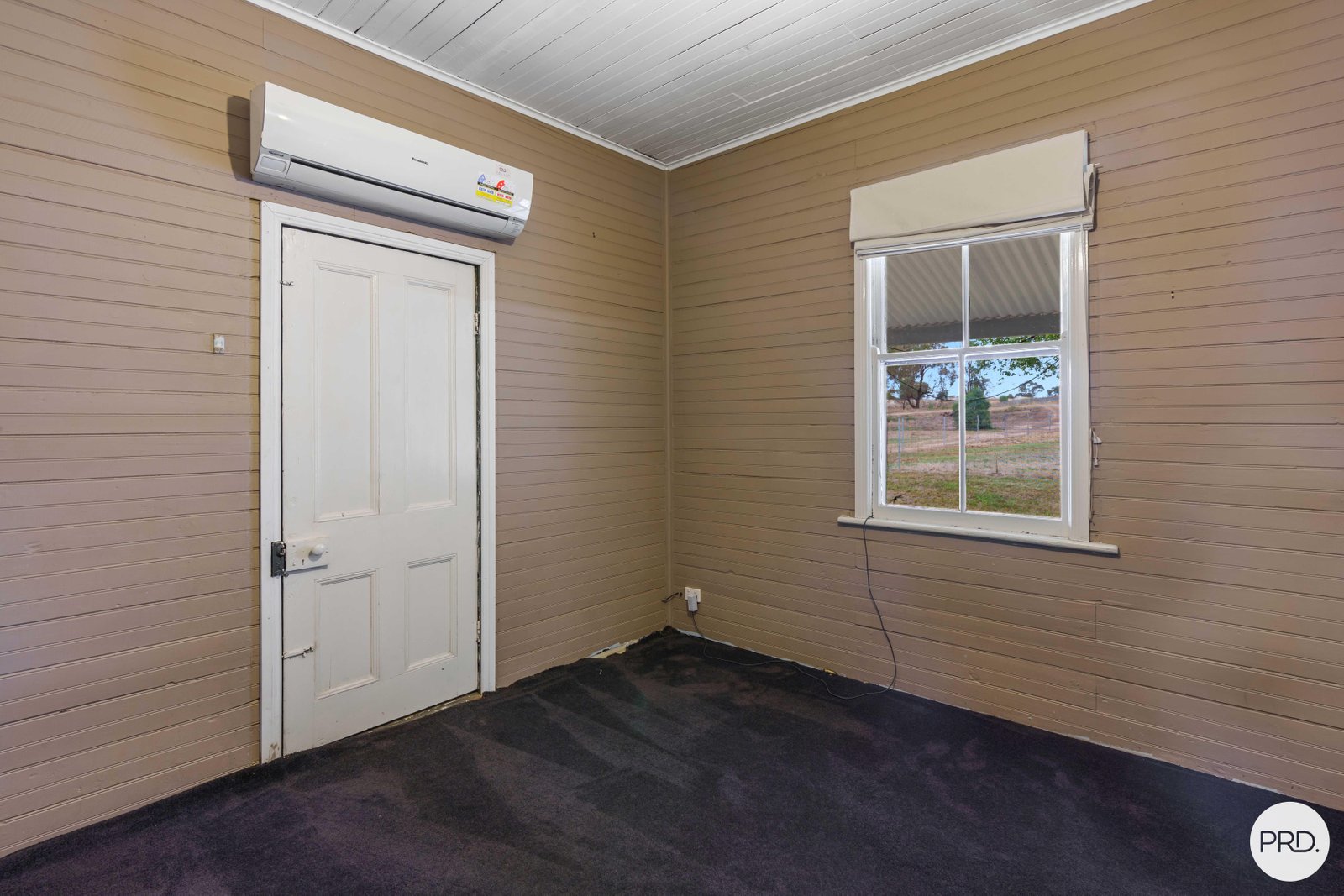 170 Farnham Road STUART TOWN 18