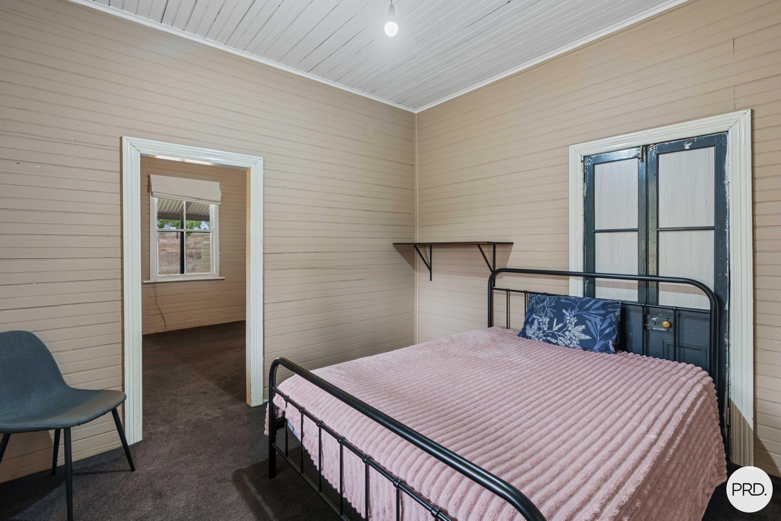 170 Farnham Road STUART TOWN 19