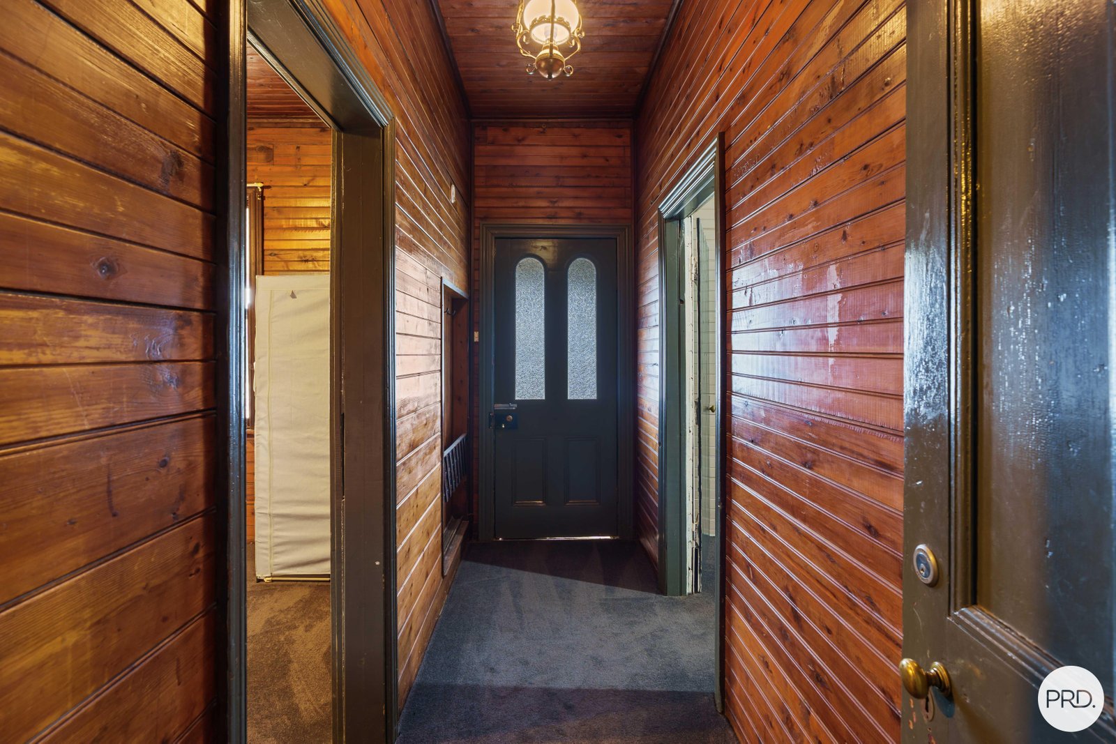 170 Farnham Road STUART TOWN 20