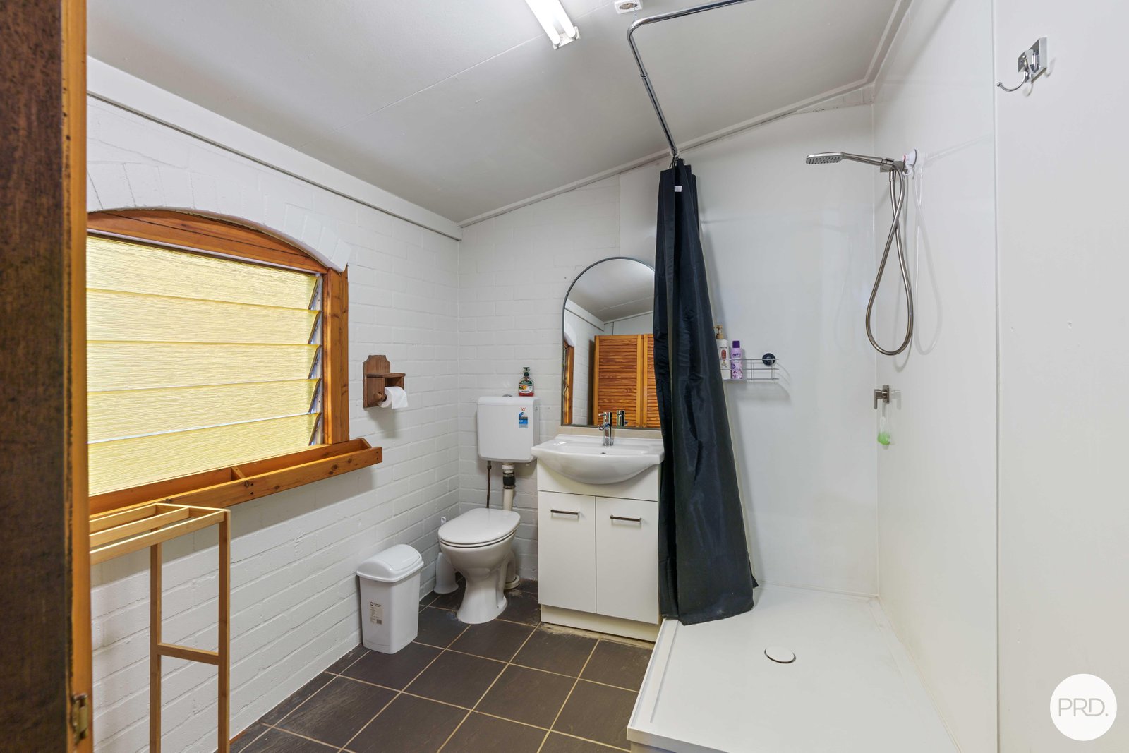 170 Farnham Road STUART TOWN 21