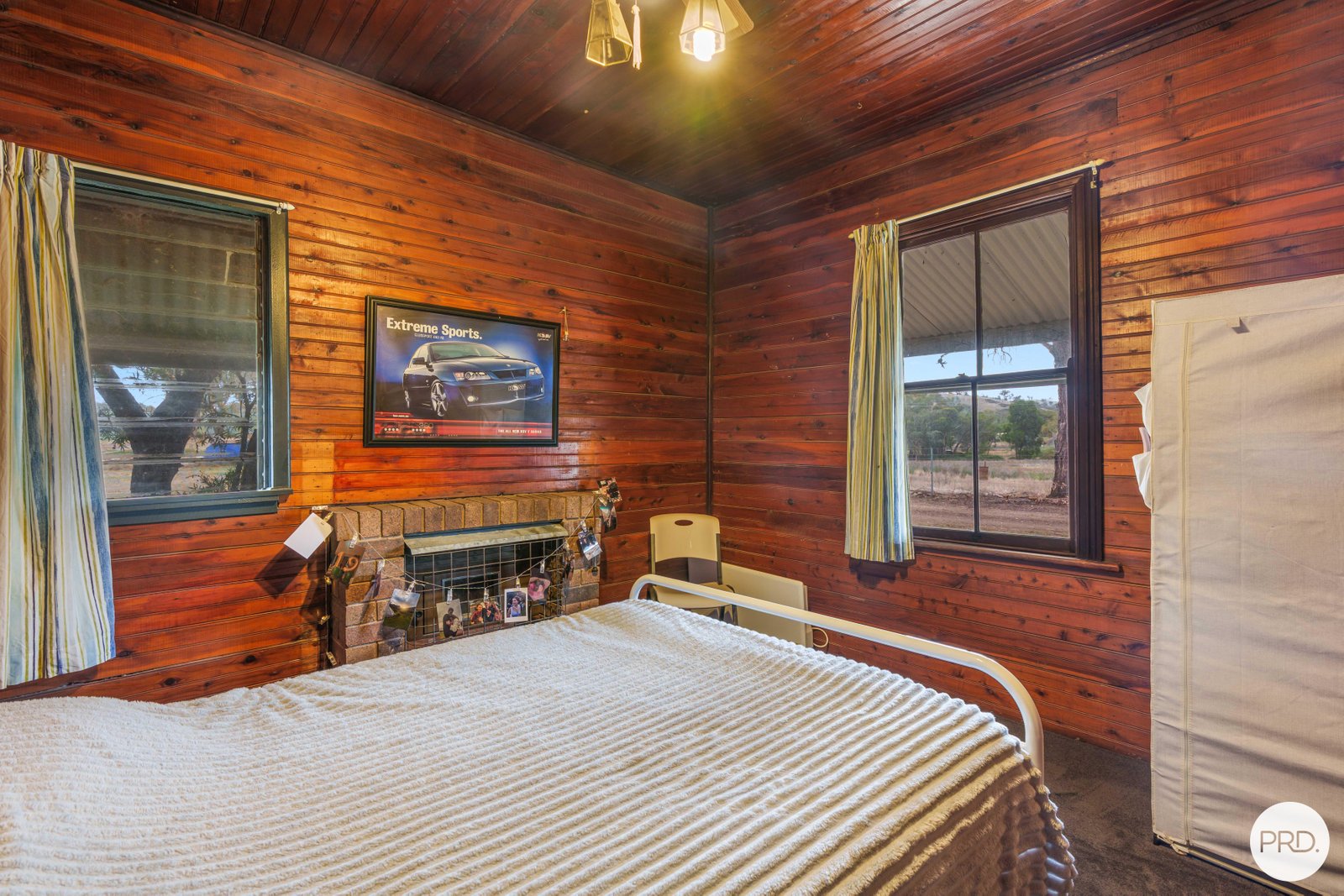 170 Farnham Road STUART TOWN 22