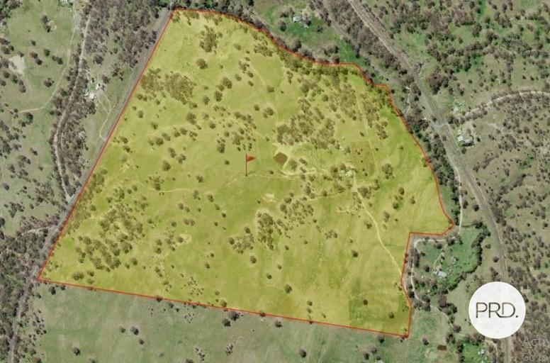 170 Farnham Road STUART TOWN 23