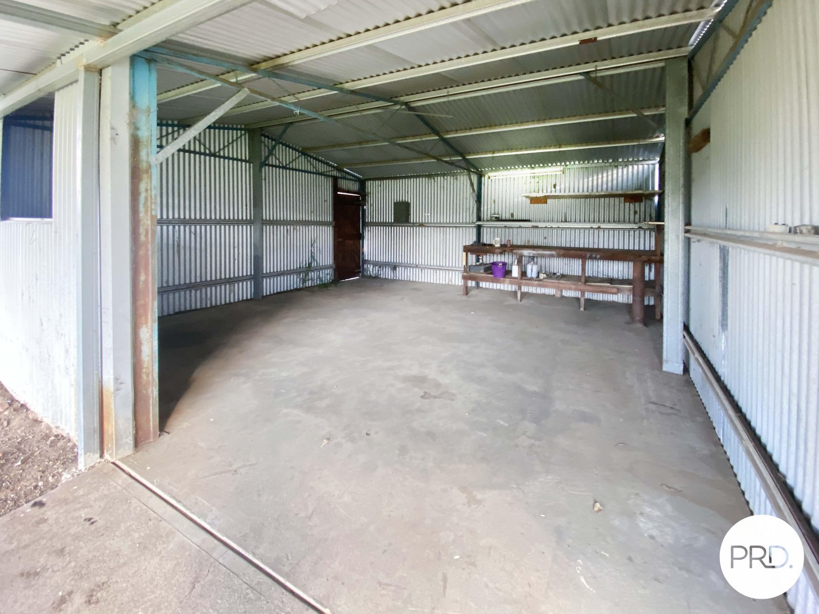 170 Farnham Road STUART TOWN 24