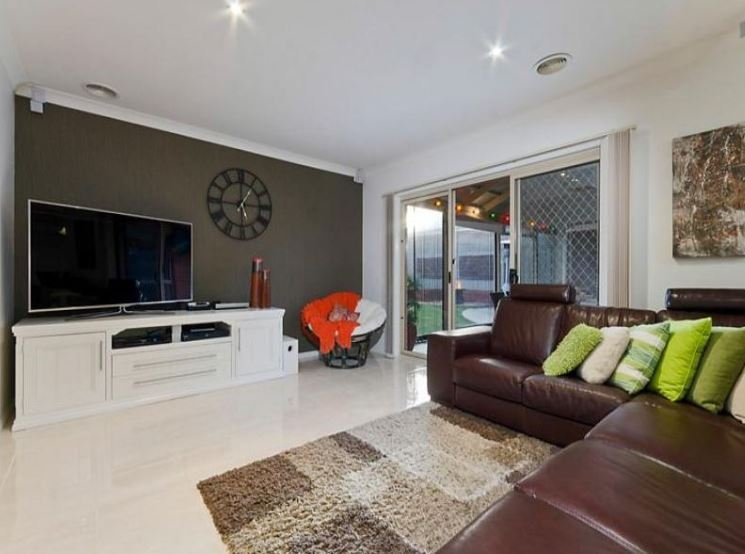 Gallery: 1/70 Fogarty Avenue