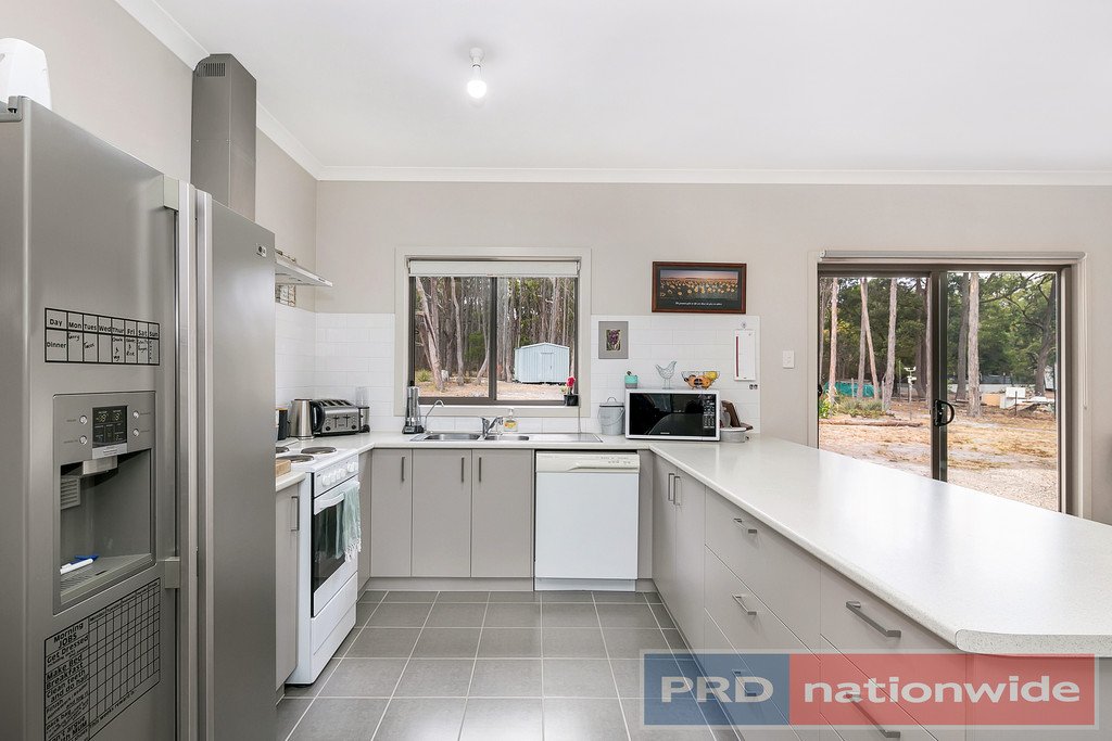 170 Grevillea Drive ENFIELD 2