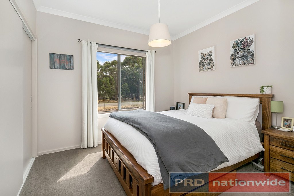 170 Grevillea Drive ENFIELD 3