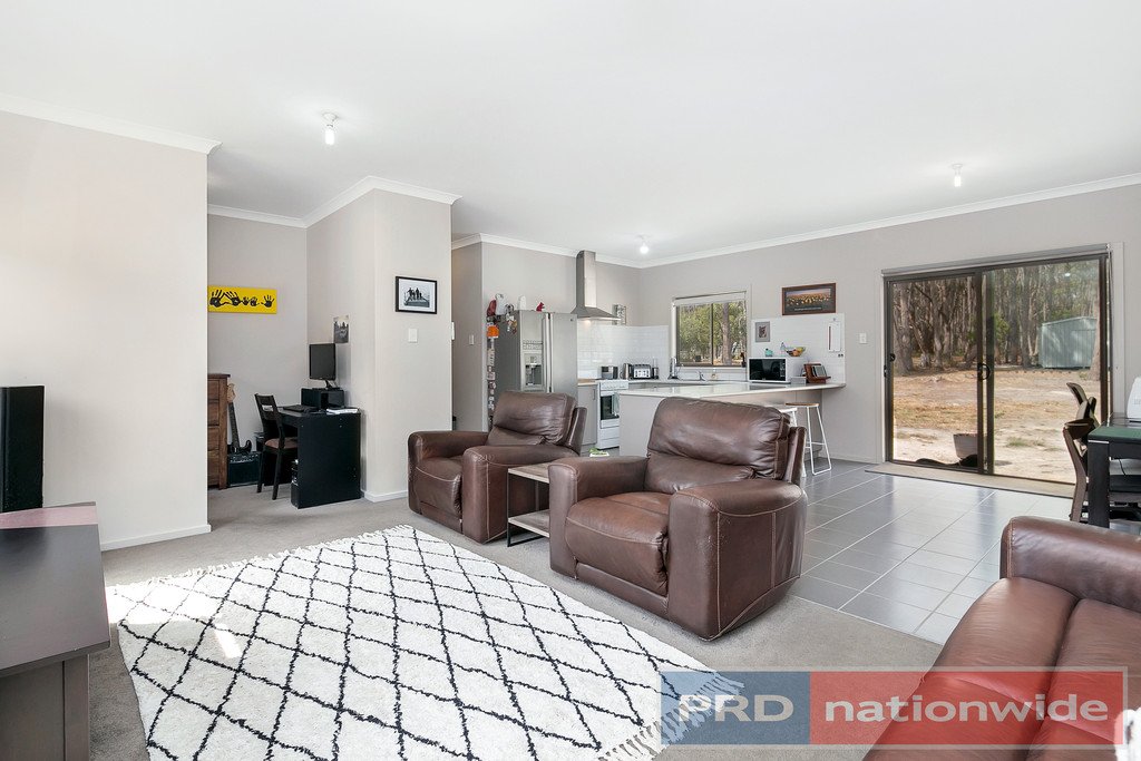 170 Grevillea Drive ENFIELD 4