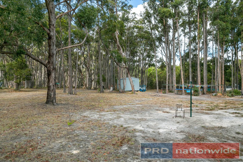 170 Grevillea Drive ENFIELD 5