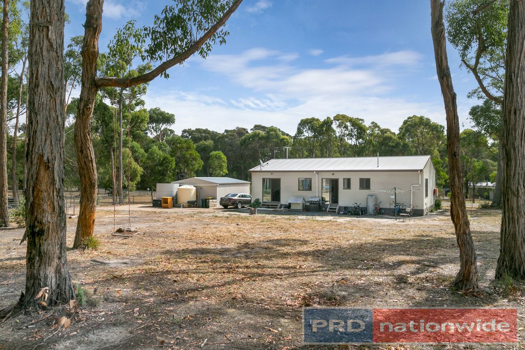 170 Grevillea Drive ENFIELD 6
