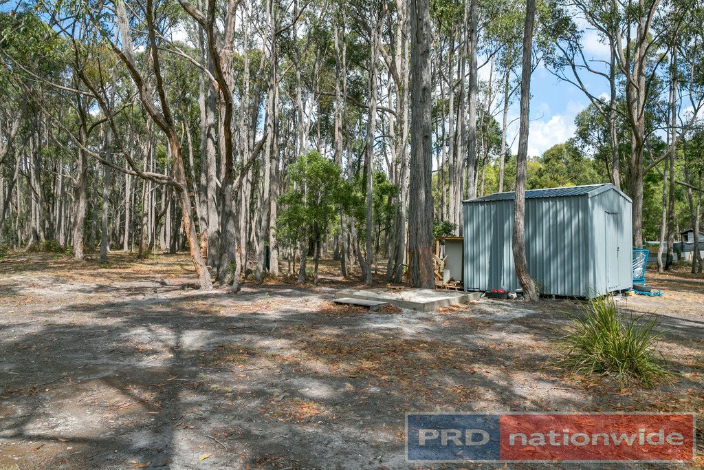 170 Grevillea Drive ENFIELD 7