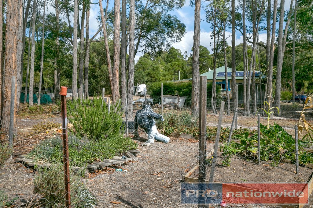 170 Grevillea Drive ENFIELD 8