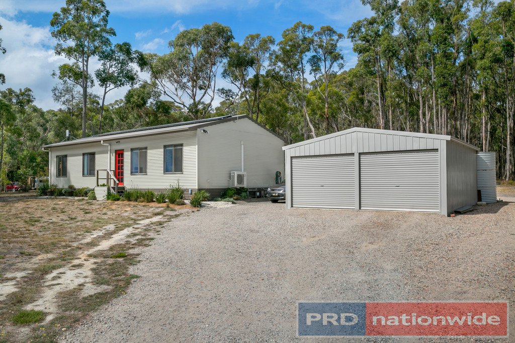170 Grevillea Drive ENFIELD 9