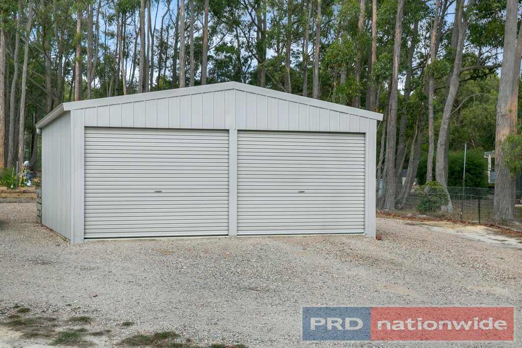 170 Grevillea Drive ENFIELD 10