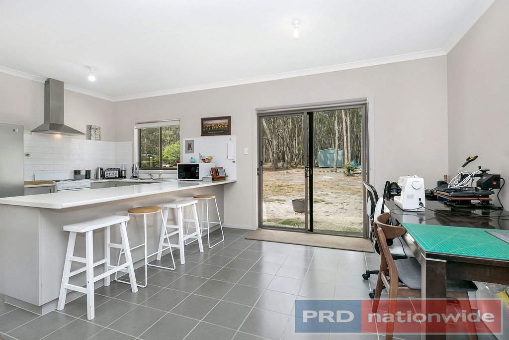 170 Grevillea Drive ENFIELD 11