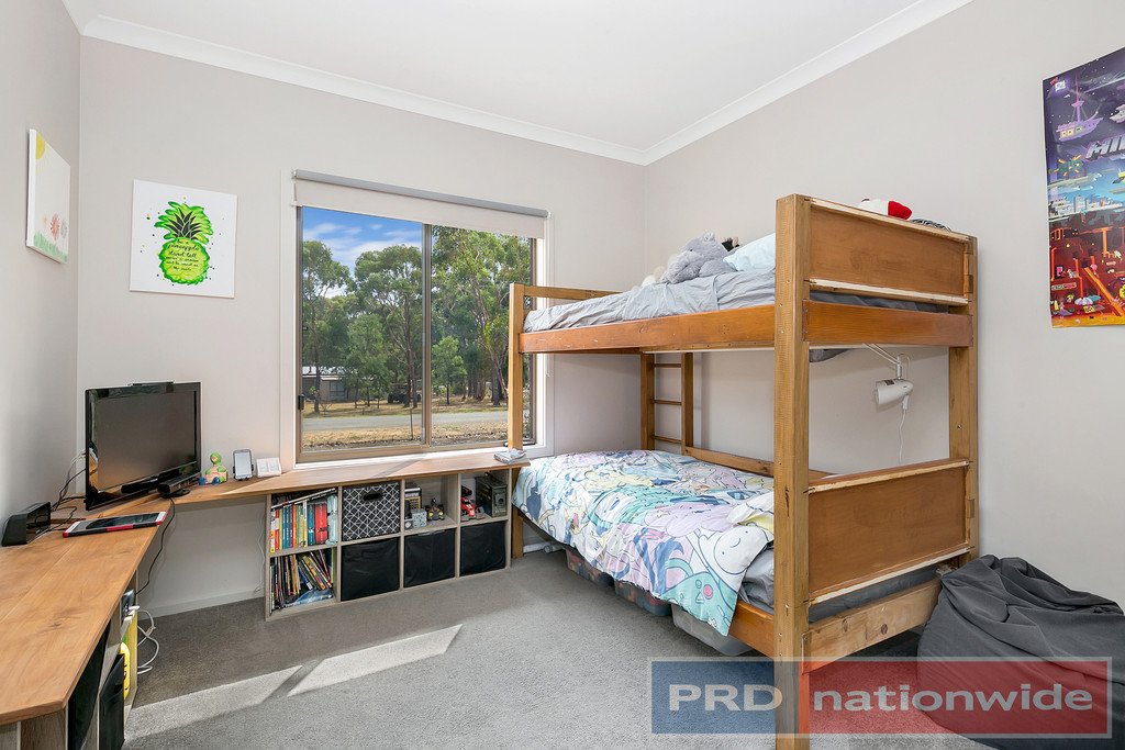 170 Grevillea Drive ENFIELD 12