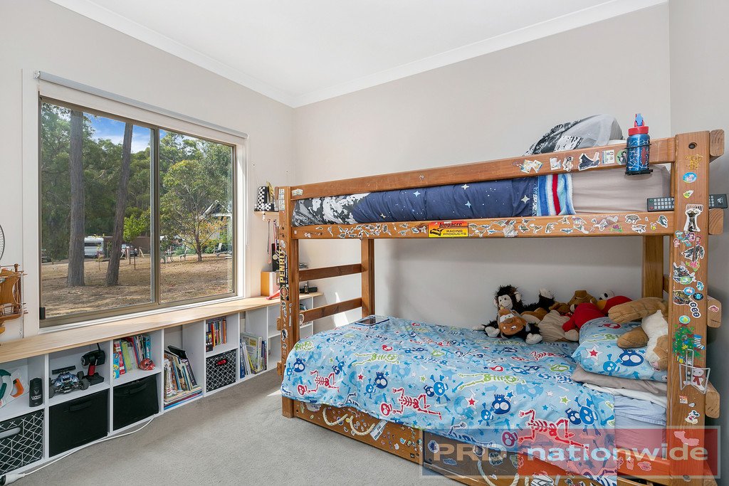 170 Grevillea Drive ENFIELD 13