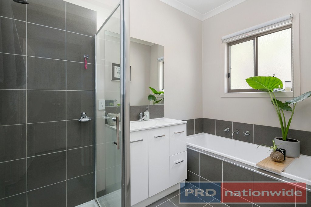 170 Grevillea Drive ENFIELD 14