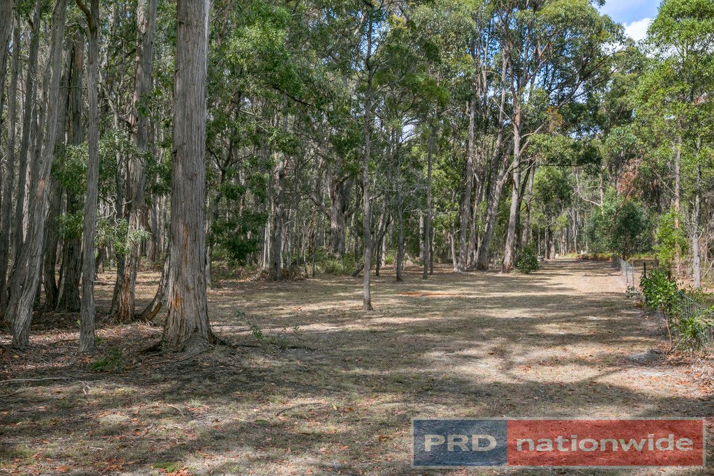 170 Grevillea Drive ENFIELD 15