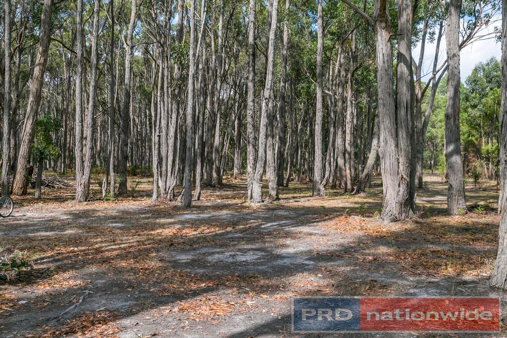 170 Grevillea Drive ENFIELD 16