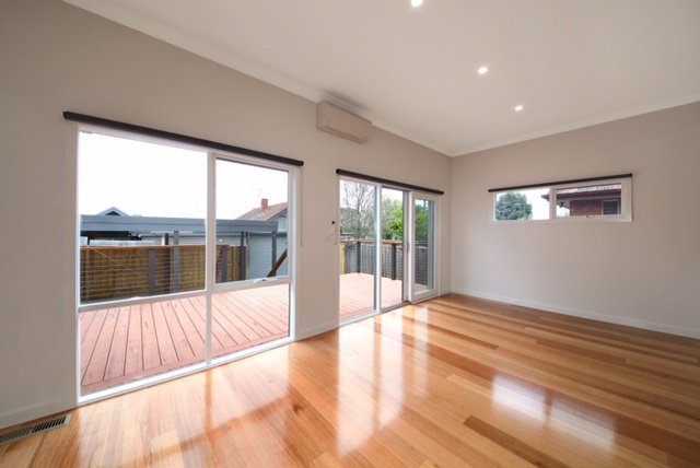 Gallery: 170 McKinnon Road