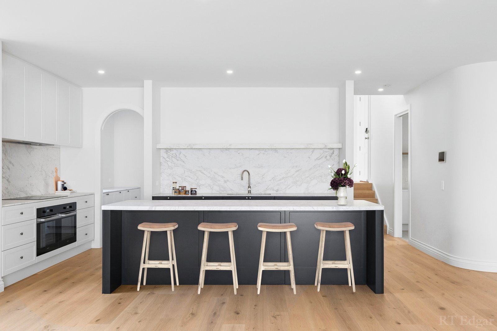 Real Estate and Property in 1/70 Mercer Street, Queenscliff, VIC