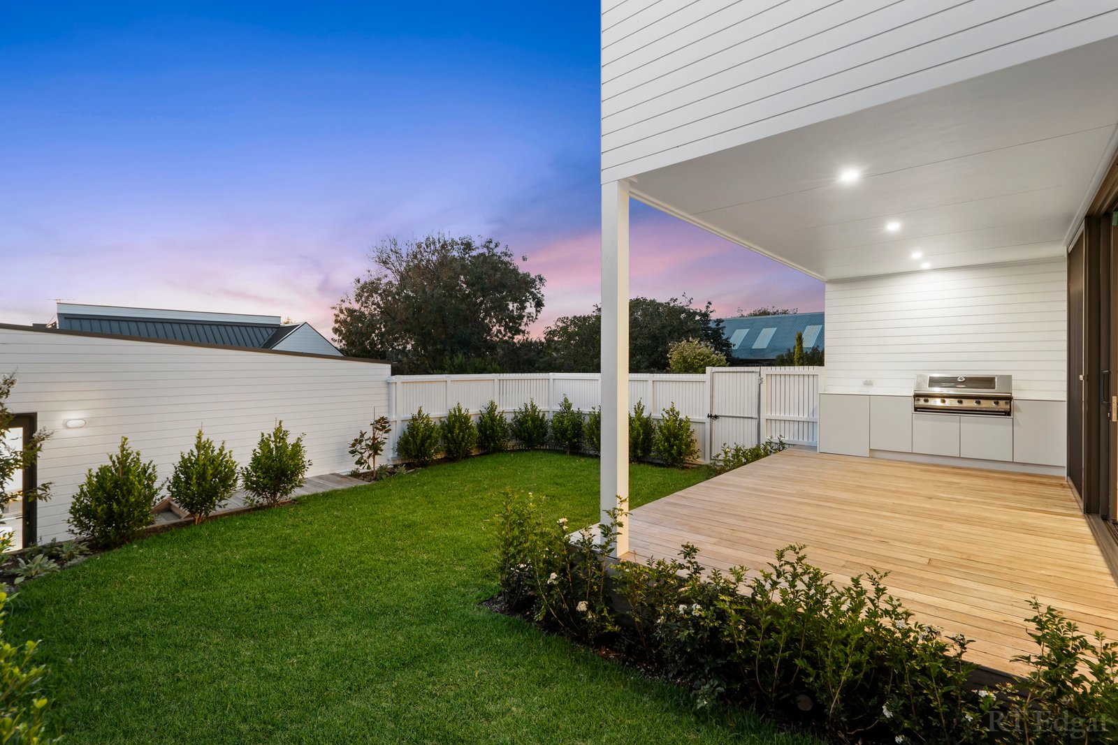 Real Estate and Property in 1/70 Mercer Street, Queenscliff, VIC