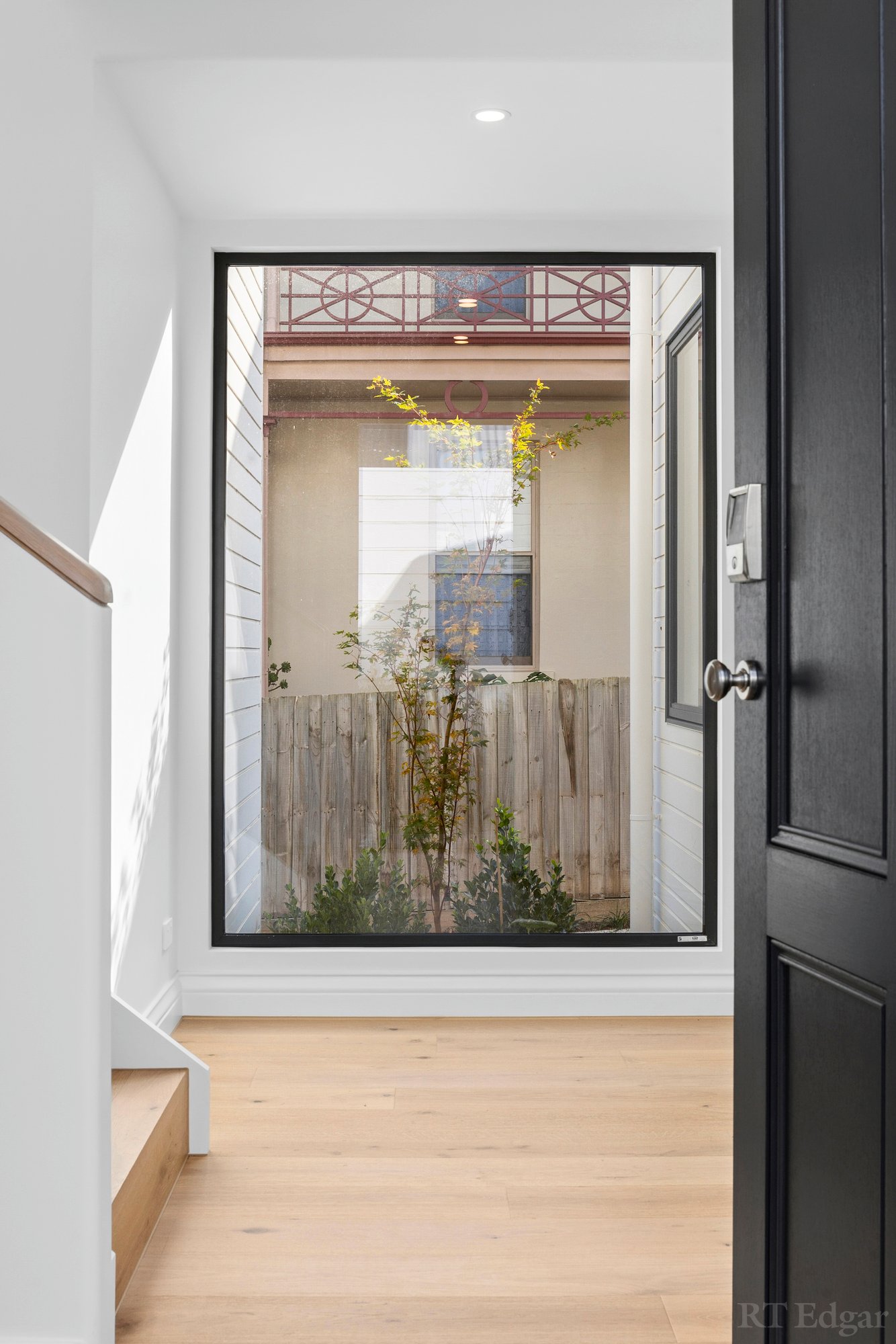 Real Estate and Property in 1/70 Mercer Street, Queenscliff, VIC