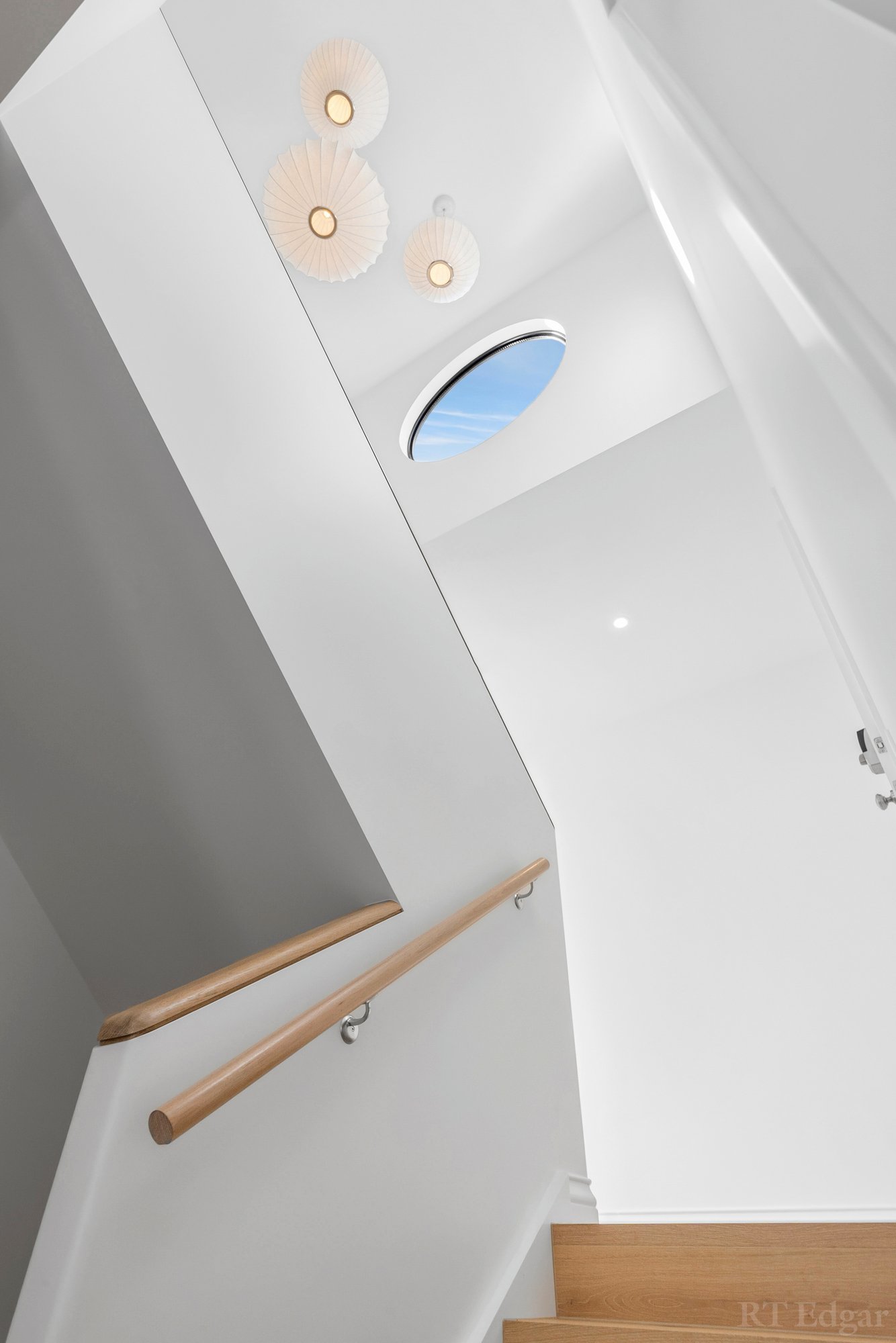 Real Estate and Property in 1/70 Mercer Street, Queenscliff, VIC