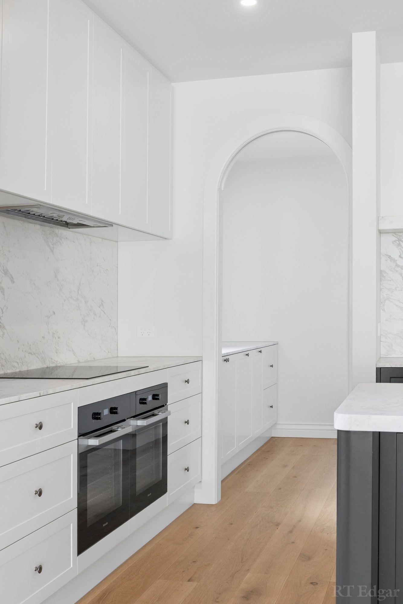 Real Estate and Property in 1/70 Mercer Street, Queenscliff, VIC