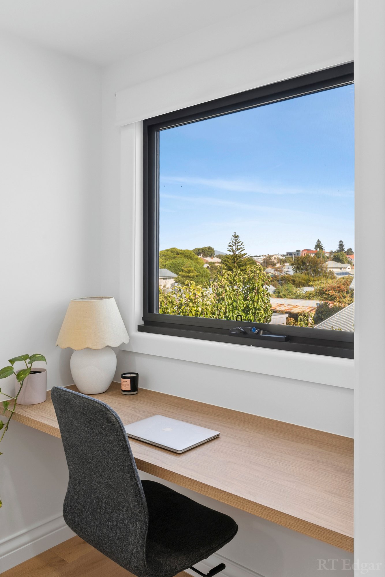 Real Estate and Property in 1/70 Mercer Street, Queenscliff, VIC