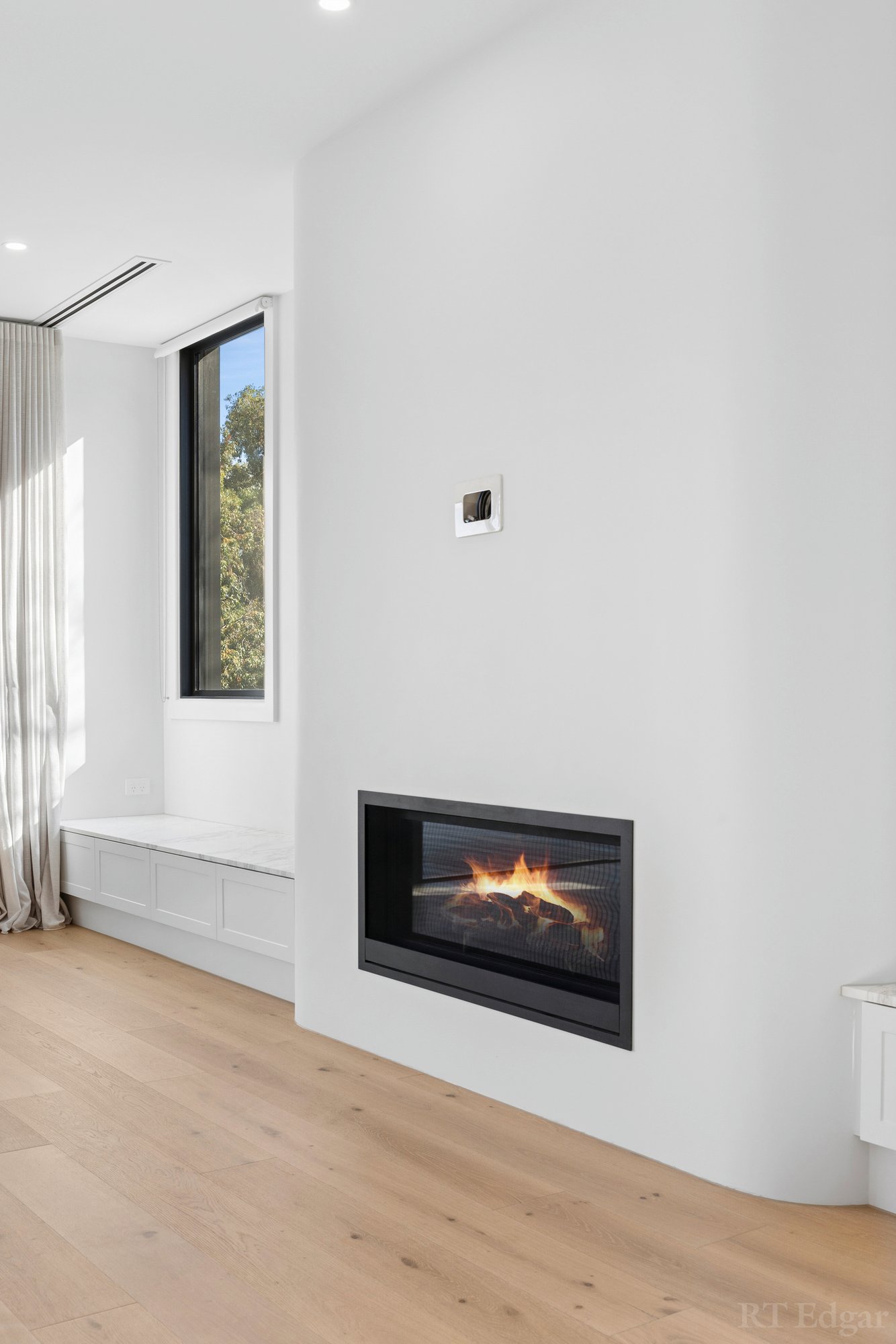 Real Estate and Property in 1/70 Mercer Street, Queenscliff, VIC